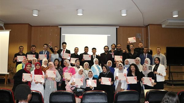 قسم اللغات الأفريقية