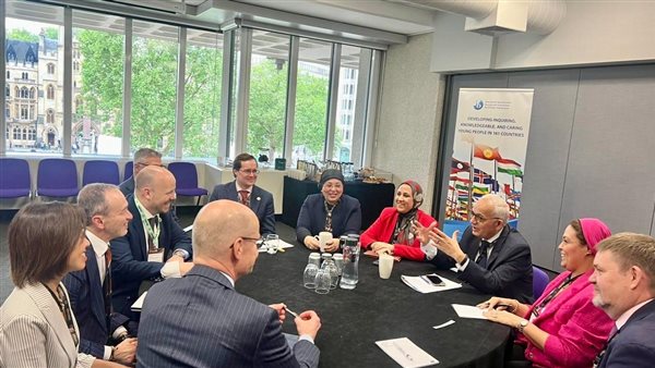 الدكتور رضا حجازي