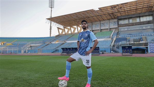 إبراهيم عادل