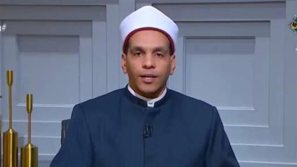 محمد كمال 