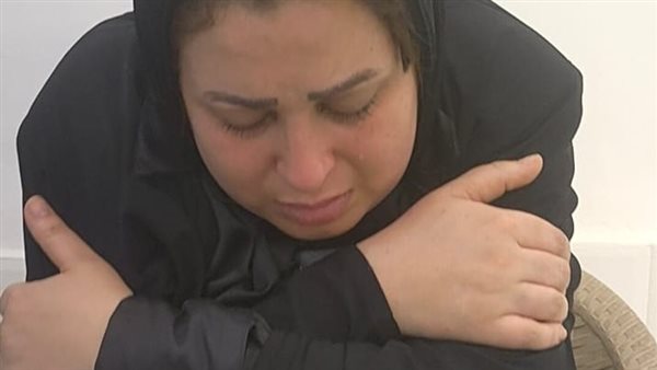 جنح بورسعيد تقضي