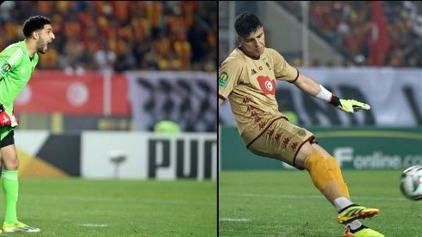 شوبير - امان