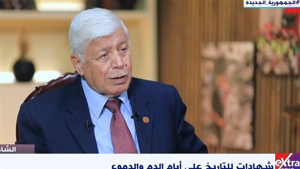  اللواء أركان حرب