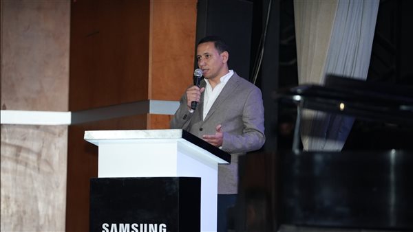 محمد شمس الدين، رئيس