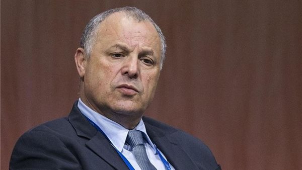 هاني ابو ريدة