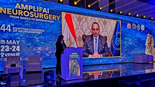 أحمد السبكي