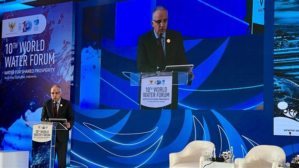 الدكتور هانى سويلم