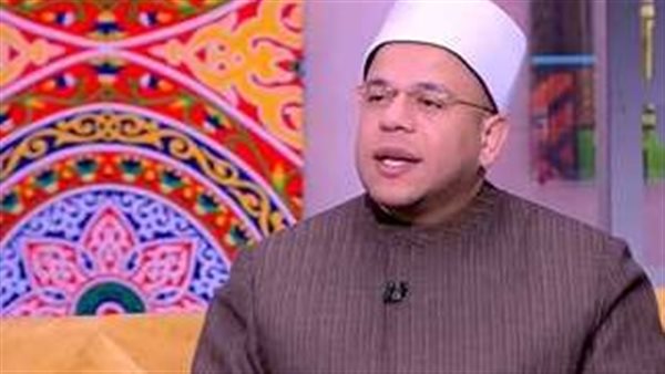 أسامة قابيل