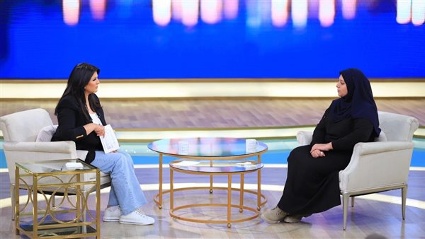 سمر أبو عوف