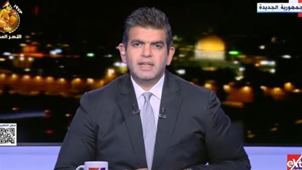 أحمد الطاهري