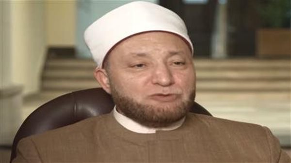 عويضة عثمان