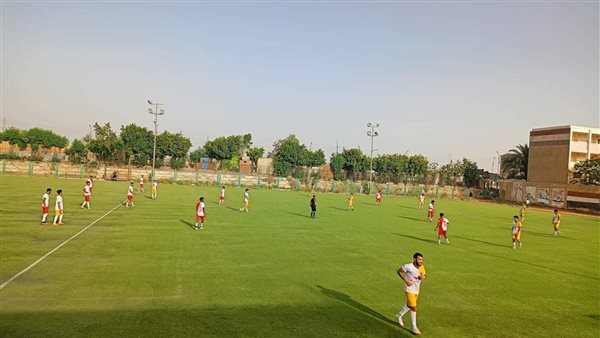 الشباب والرياضة