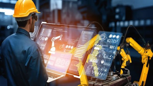 صورة ارشيفية