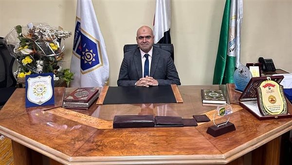 نادي 6 أكتوبر