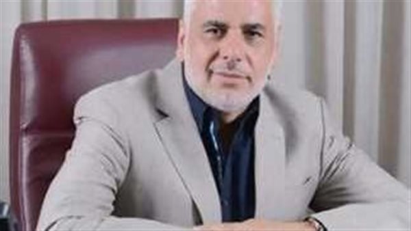 باسل السيسي