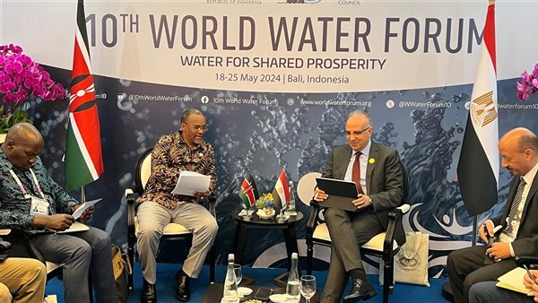 الدكتور/ هانى سويلم