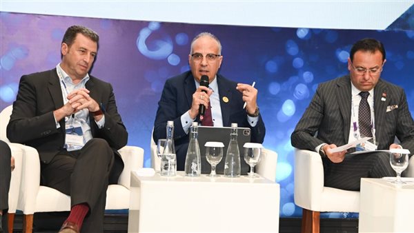  فعاليات المنتدى