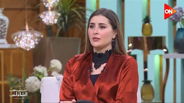 عائشة بن أحمد 