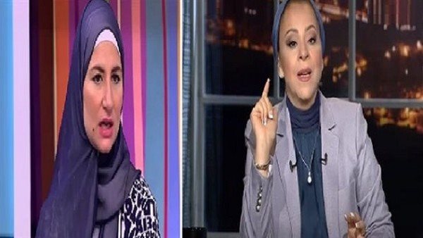 نهاد أبو القمصان