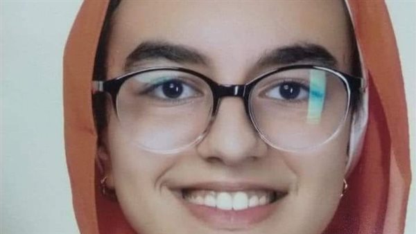 اختفاء فتاه في ظروف