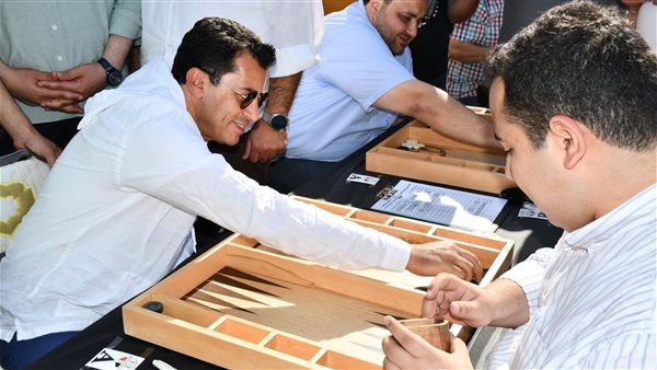 الدكتور اشرف صبحي