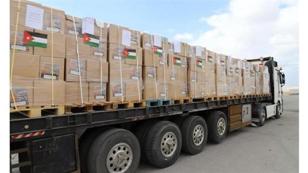 صورة  أرشيفية