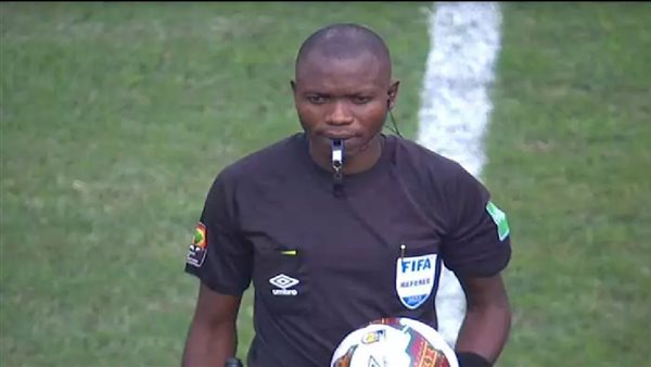 جان جاك ندالا