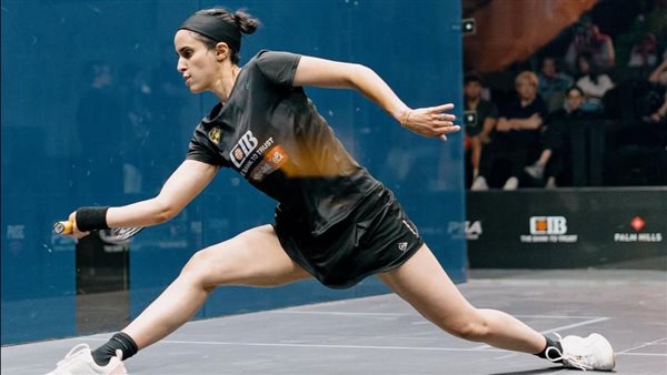 بطولة مانشيستر المفتوحة