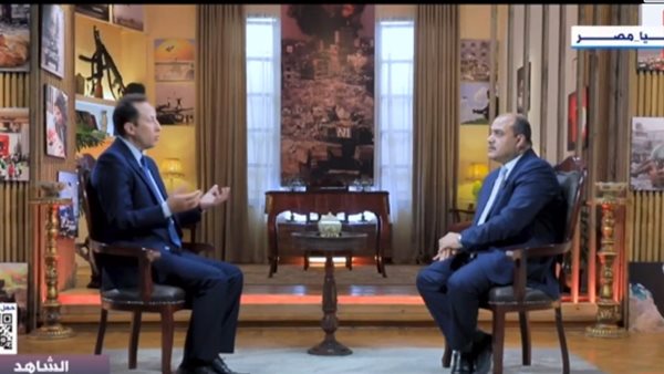 وليد جاب الله