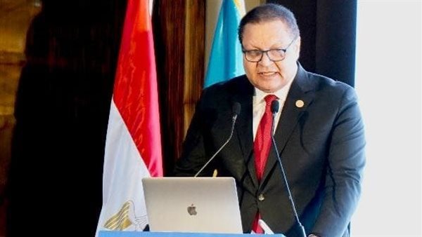 صورة من الحدث 