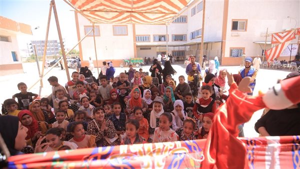 مشروع دار وسلامة