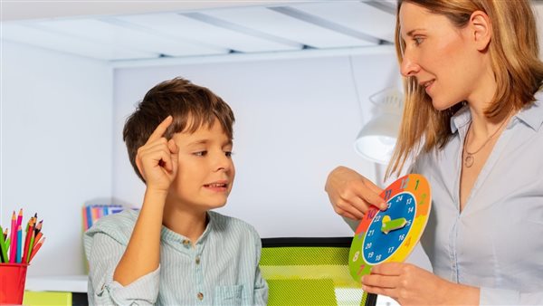 صورة ارشيفية