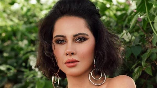 ياسمين رئيس