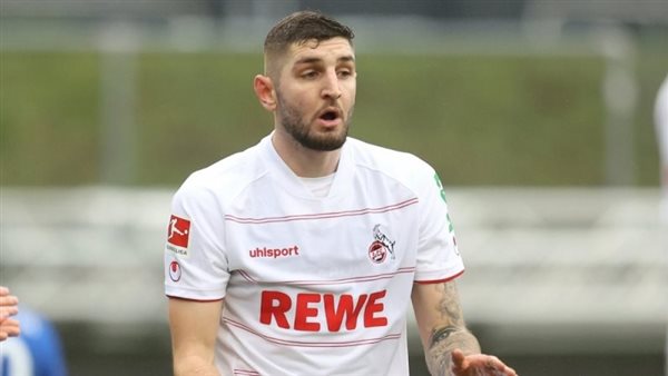 يوليان شابوت