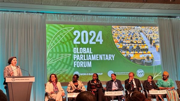  فاعليات اجتماعات