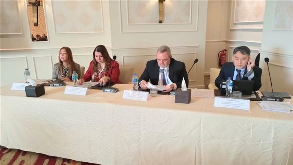 وزارة التخطيط والتنمية