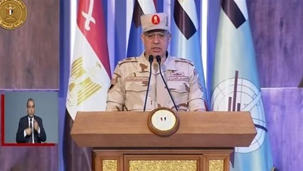 رئيس الهيئة الهندسية