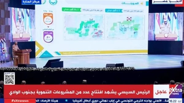 اللواء توفيق سامي،