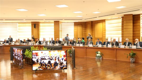 وزير التعليم العالي