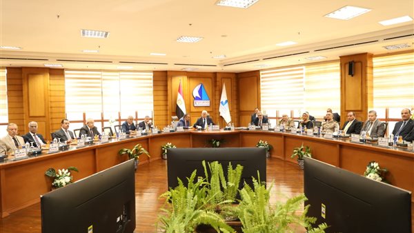 التعليم العالي 