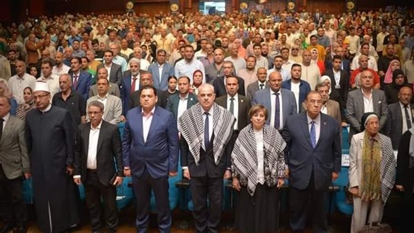 حزب حماة وطن