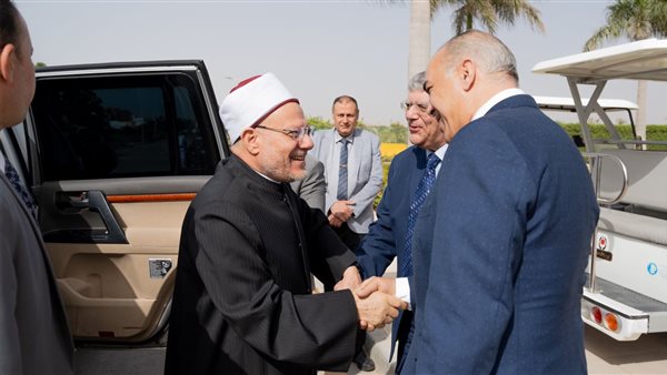 الجامعة المصرية اليابانية