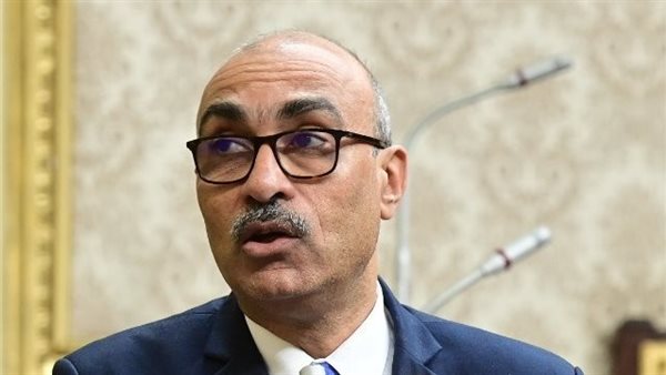 إيهاب منصور 