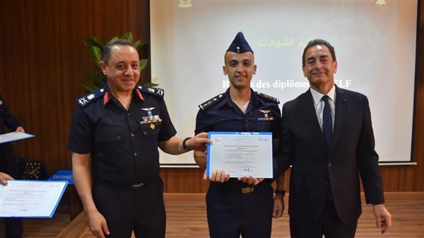 القوات الجويه المصرية