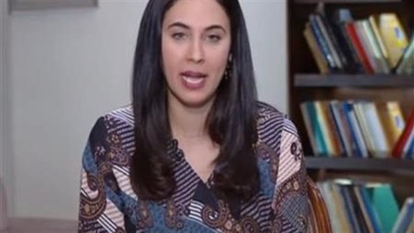 قصواء الخلالي 