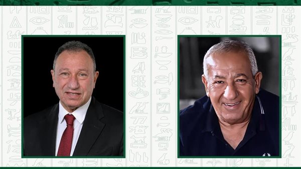 جماهير الأهلي