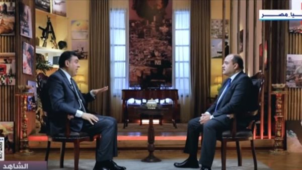 ياسر عبدالعزيز