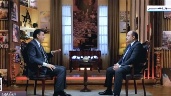 ياسر عبدالعزيز