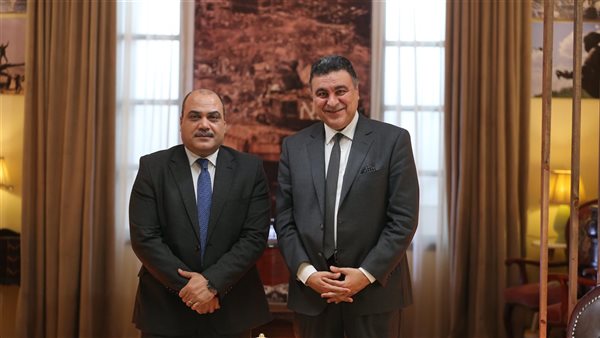 ياسر عبدالعزيز