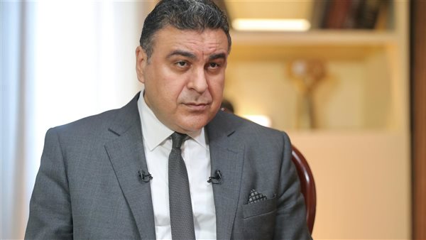 ياسر عبدالعزيز 